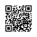 921501110 Bolt