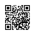 921501122 Bolt