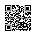 921501123