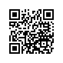 921501125 Bolt