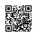 921501151