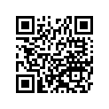 921501158 Bolt