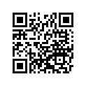 921501194