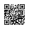 921501237 Bolt