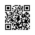 921501324 Bolt