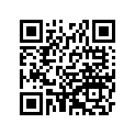 921501328 Bolt