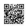 921501407