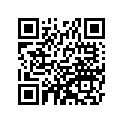 921501416 Bolt