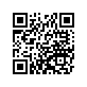 921501423