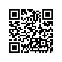 921501439 Bolt