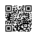 921501488 Bolt