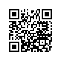 921501589