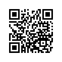 921501640