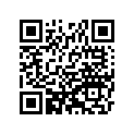 921501645 Bolt