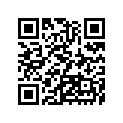 921501647