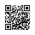 921501669