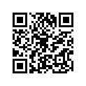 921501693 Bolt
