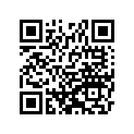 921501738 Bolt