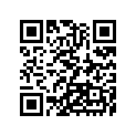 921501839