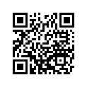 921501912