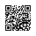 921501947