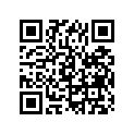 9215030445 SCREW