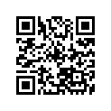 9215030612 SCREW (10 MULTIPLE)