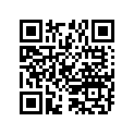 9215036640 SCREW