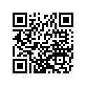 921503759 Bolt