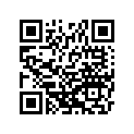 921503827 Bolt
