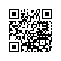 92151-1796 ボルト,L=32