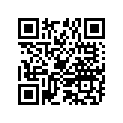 921510408M SUPERCEDED 9215210408M
