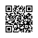 921510616M SUPERCEDED 9215210616M