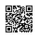 921511054 Bolt