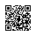 921511094 Bolt