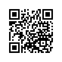 921511106 Bolt