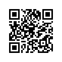 921511128 Bolt