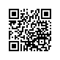 921511129