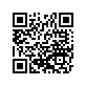 921511134