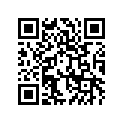 921511147 Bolt