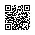 921511148 Bolt