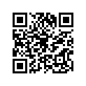 921511173