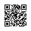 921511249