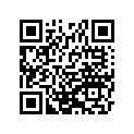 921511252