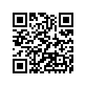 921511270 Bolt