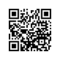 921511273 Bolt, L=22.5