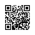 921511287 Bolt