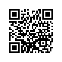 921511356 Bolt