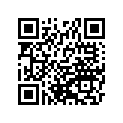 921511451 Bolt