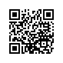 921511507 Bolt